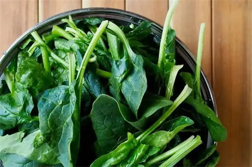 图片细节